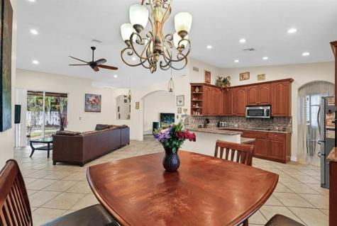 14520 SW 37th Street Miramar FL 33027