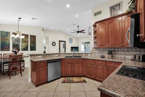 14520 SW 37th Street Miramar FL 33027