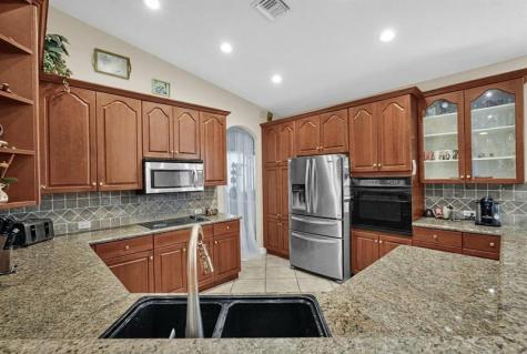 14520 SW 37th Street Miramar FL 33027