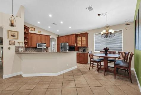 14520 SW 37th Street Miramar FL 33027