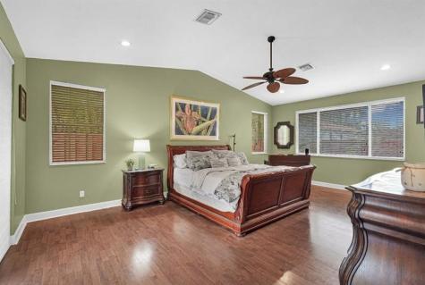 14520 SW 37th Street Miramar FL 33027