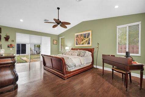 14520 SW 37th Street Miramar FL 33027