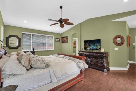 14520 SW 37th Street Miramar FL 33027