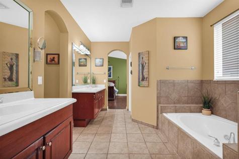 14520 SW 37th Street Miramar FL 33027