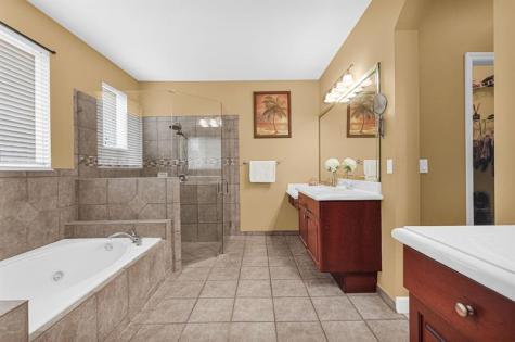 14520 SW 37th Street Miramar FL 33027