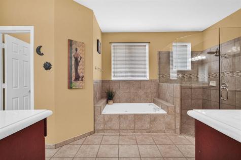 14520 SW 37th Street Miramar FL 33027