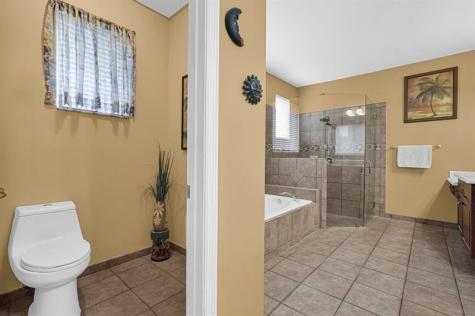 14520 SW 37th Street Miramar FL 33027