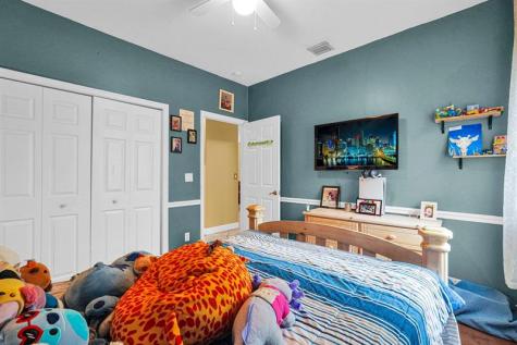 14520 SW 37th Street Miramar FL 33027