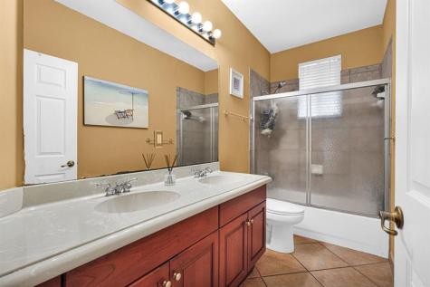 14520 SW 37th Street Miramar FL 33027
