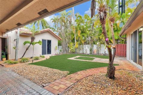 14520 SW 37th Street Miramar FL 33027