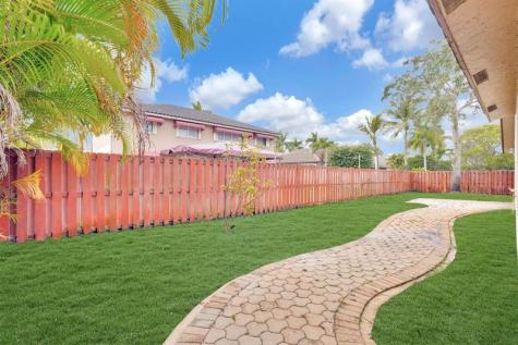 14520 SW 37th Street Miramar FL 33027