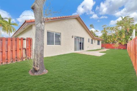 14520 SW 37th Street Miramar FL 33027