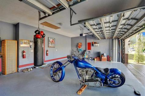 14520 SW 37th Street Miramar FL 33027