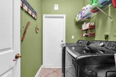 14520 SW 37th Street Miramar FL 33027