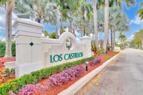 14520 SW 37th Street Miramar FL 33027