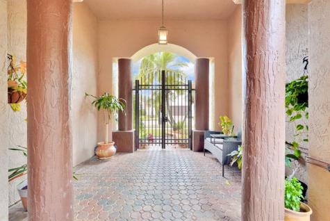 14520 SW 37th Street Miramar FL 33027