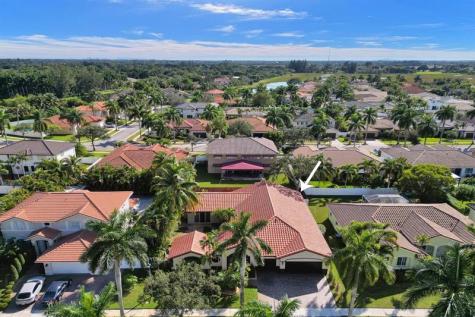 14520 SW 37th Street Miramar FL 33027