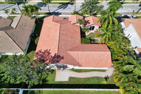 14520 SW 37th Street Miramar FL 33027