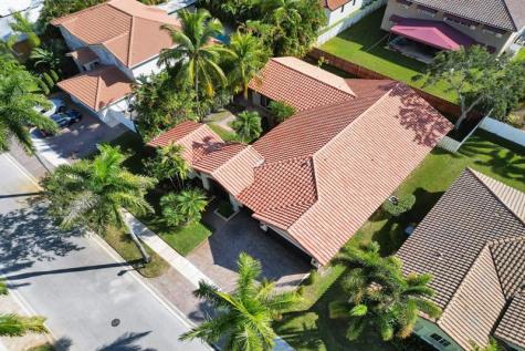 14520 SW 37th Street Miramar FL 33027
