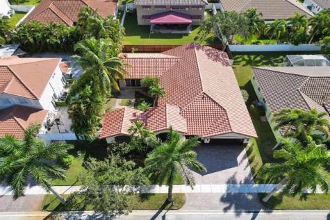 14520 SW 37th Street Miramar FL 33027