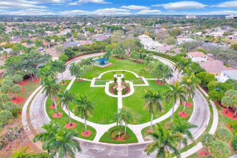 14520 SW 37th Street Miramar FL 33027