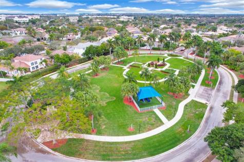 14520 SW 37th Street Miramar FL 33027