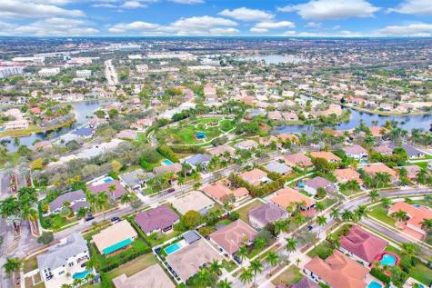 14520 SW 37th Street Miramar FL 33027