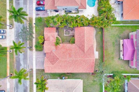 14520 SW 37th Street Miramar FL 33027