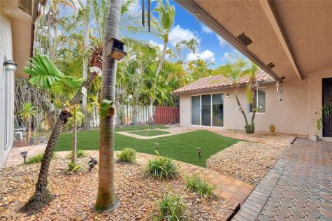 14520 SW 37th Street Miramar FL 33027