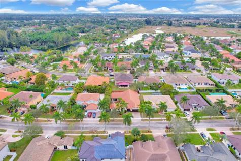 14520 SW 37th Street Miramar FL 33027