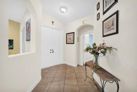 14520 SW 37th Street Miramar FL 33027