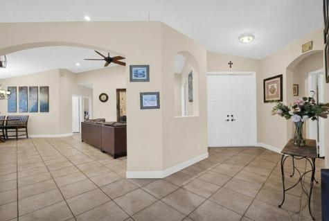 14520 SW 37th Street Miramar FL 33027