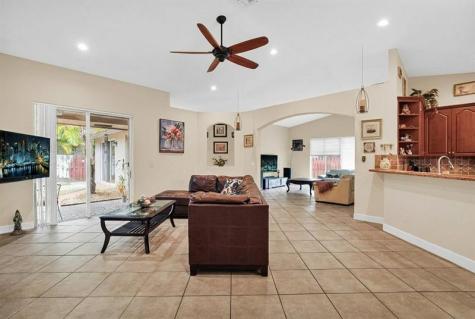 14520 SW 37th Street Miramar FL 33027