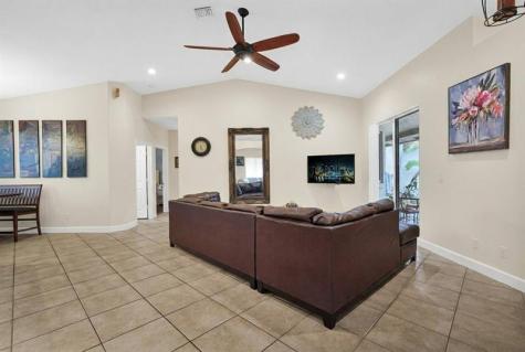 14520 SW 37th Street Miramar FL 33027