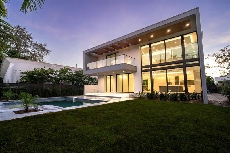 508 NE 9th Avenue Fort Lauderdale FL 33301