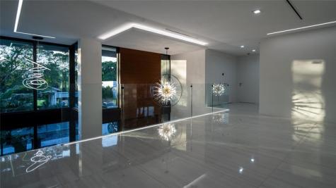 508 NE 9th Avenue Fort Lauderdale FL 33301