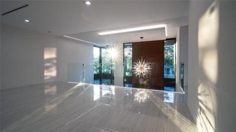 508 NE 9th Avenue Fort Lauderdale FL 33301