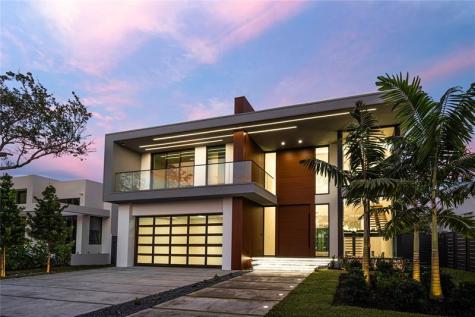 508 NE 9th Avenue Fort Lauderdale FL 33301
