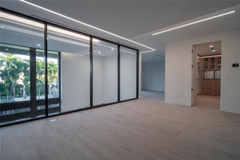 508 NE 9th Avenue Fort Lauderdale FL 33301
