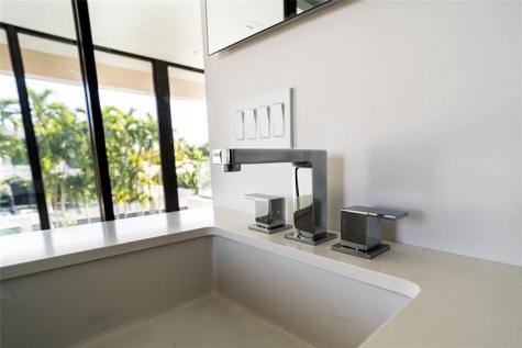 508 NE 9th Avenue Fort Lauderdale FL 33301