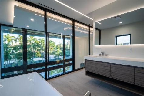 508 NE 9th Avenue Fort Lauderdale FL 33301