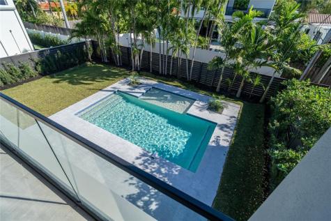 508 NE 9th Avenue Fort Lauderdale FL 33301