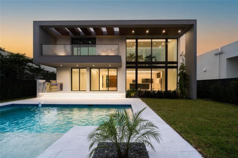 508 NE 9th Avenue Fort Lauderdale FL 33301