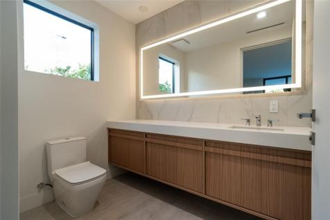 508 NE 9th Avenue Fort Lauderdale FL 33301
