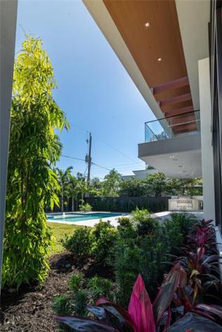 508 NE 9th Avenue Fort Lauderdale FL 33301