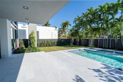 508 NE 9th Avenue Fort Lauderdale FL 33301