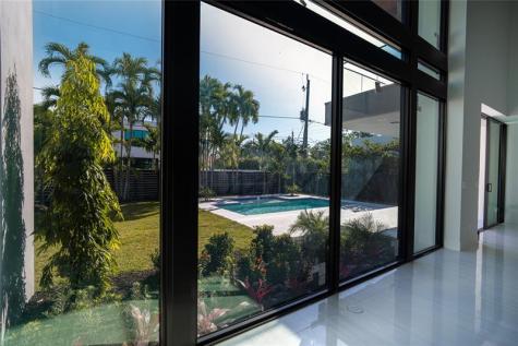 508 NE 9th Avenue Fort Lauderdale FL 33301
