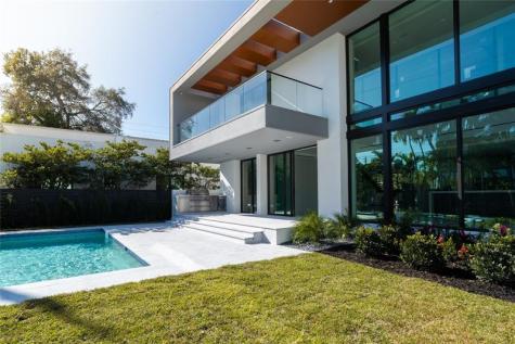 508 NE 9th Avenue Fort Lauderdale FL 33301