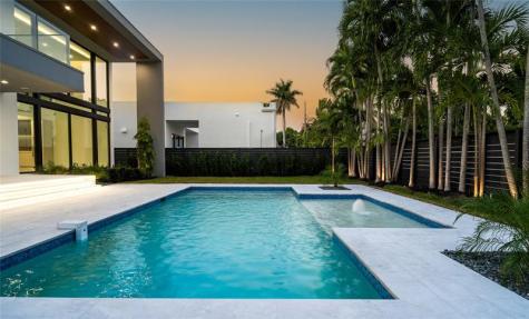 508 NE 9th Avenue Fort Lauderdale FL 33301