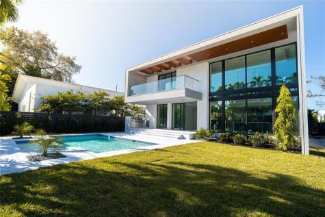 508 NE 9th Avenue Fort Lauderdale FL 33301